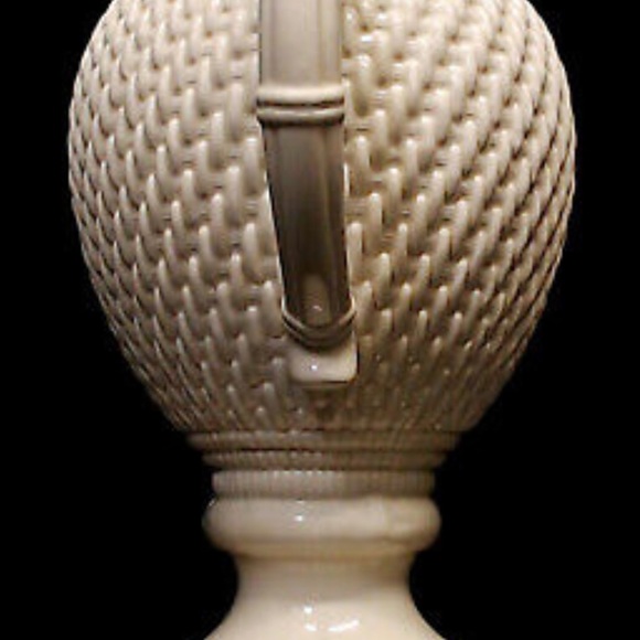 Dining Pitcher - Picture 3 of 5